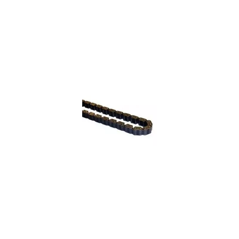 chaine distri 350 sxf 11-15, 250 SXF 13-15, 250 EXCF 14-16 70.50