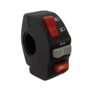 commodo universel 47.00