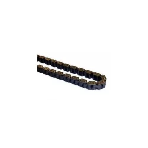 chaine distri 250 YZF 01-13