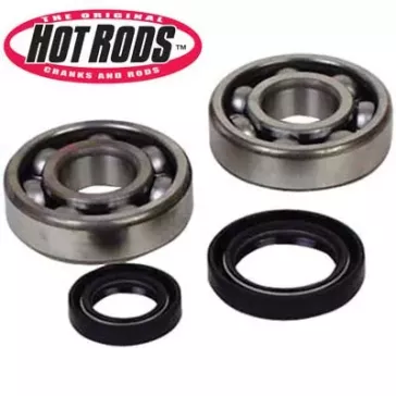roulement vilo 400 LTZ et KFX