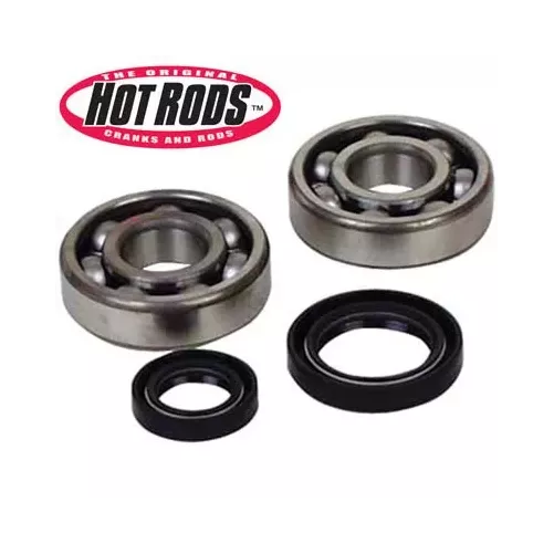 roulement vilo 400 LTZ et KFX