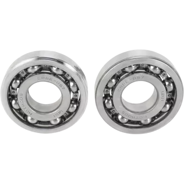 roulement vilo 450 YFZ-R 09-23