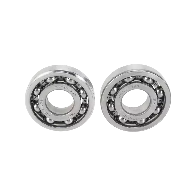 roulement vilo 450 YFZ-R 09-23