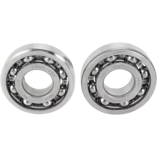 roulement vilo 450 YFZ-R 09-23