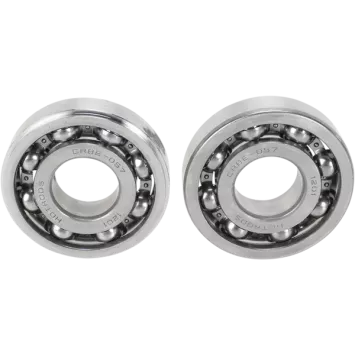 roulement vilo 450 YFZ-R 09-23