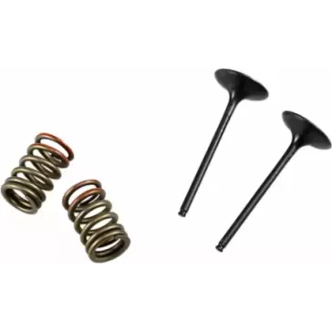 Kit soupape PROX Admission KAWASAKI 250F KX 11-16
