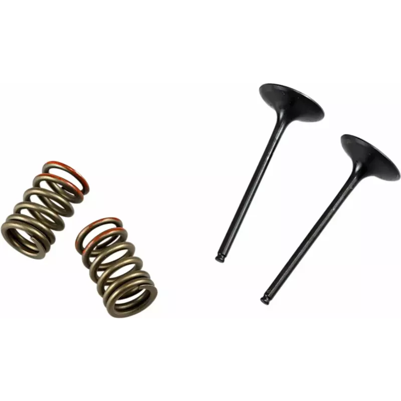 Kit soupape PROX Admission KAWASAKI 250F KX 11-16