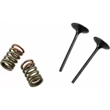 Kit soupape PROX Admission KAWASAKI 250F KX 11-16