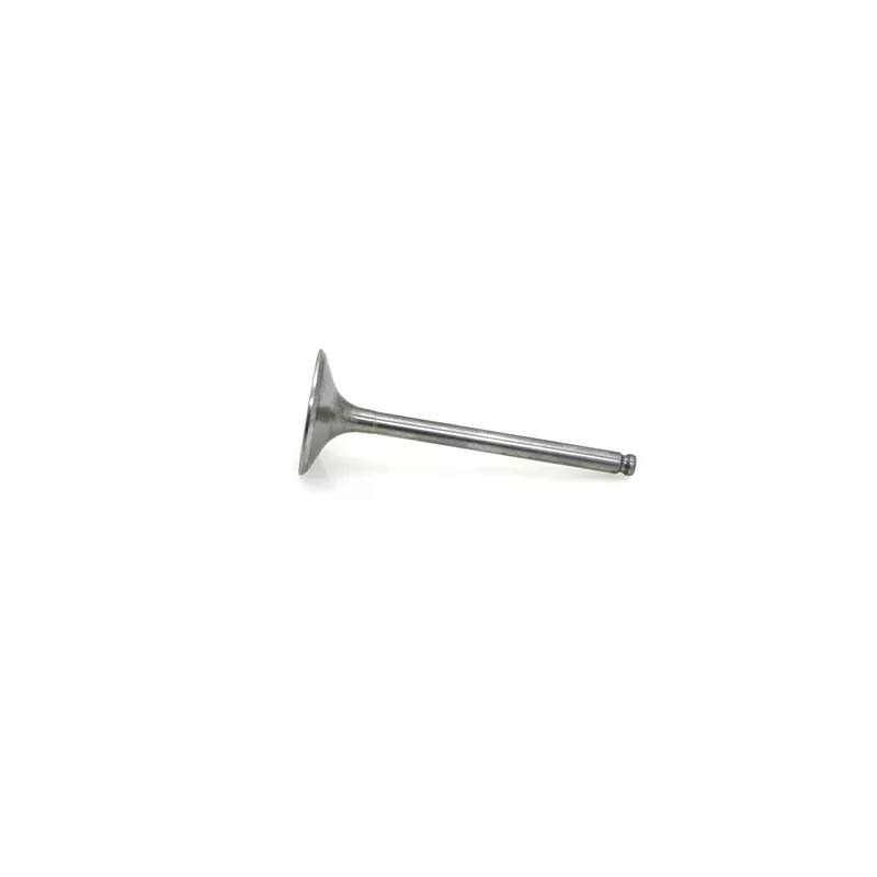 soupape titane PROX echappement 250 KXF 20-22