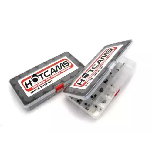 coffret pastille 7.48mm