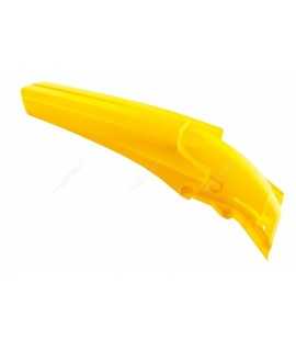 gb arriere 250 rmz 10-14