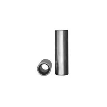 axe piston PROX 450 YFZ 04-13