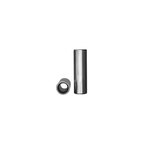 axe piston PROX 450 YFZ 04-13