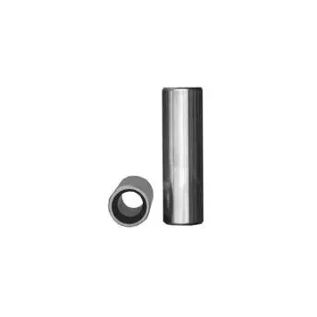 axe piston PROX 450 YFZ 04-13 19.90