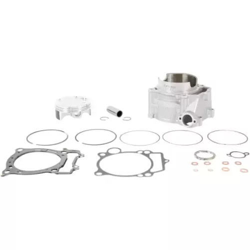 kit cylindre piston 450 YFZ 04-15