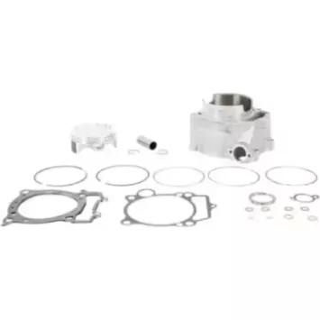 kit cylindre piston 450 YFZ 04-15