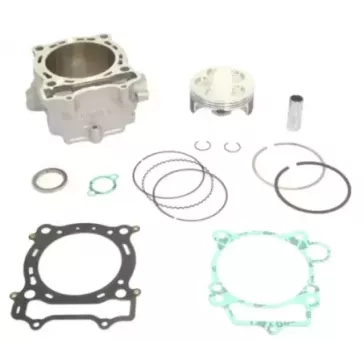 Kit cylindre-piston ATHENA Ø95mm 450CC Yamaha YFZ450 06-13