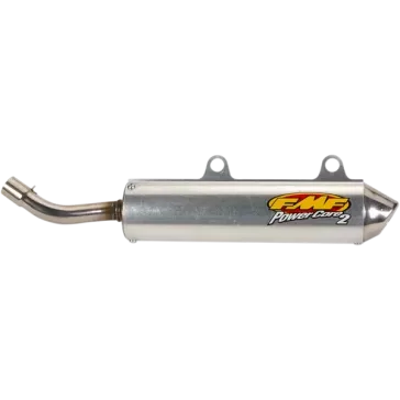 Silencieux FMF POWERCORE 2 250YZ 96-99