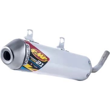 silencieux FMF POWERCORE 2.1 250SE-300SE 20-23