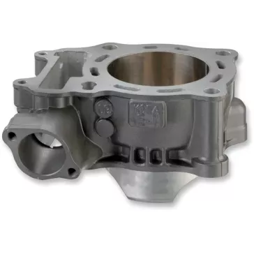 Kit cylindre moose racing 450 YFZ 04-13