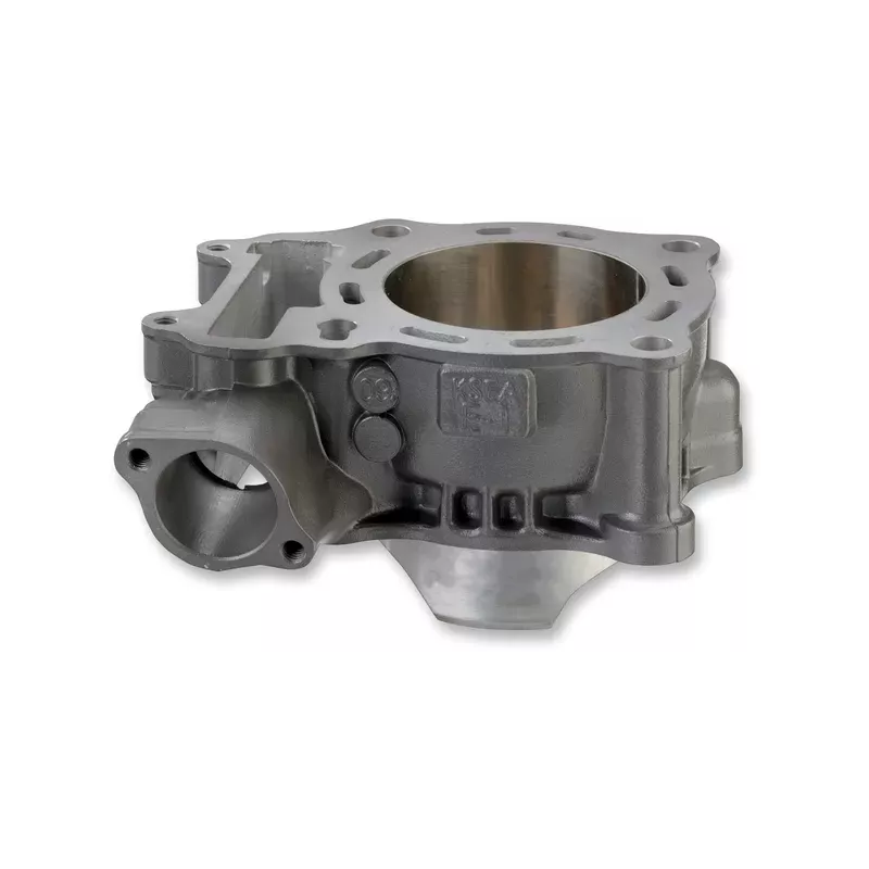 Kit cylindre moose racing 450 YFZ 04-13