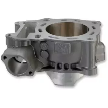Kit cylindre moose racing 450 YFZ 04-13