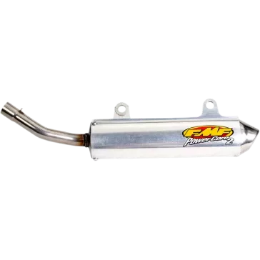 silencieux FMF POWERCORE 2 250 CR 1992-1996