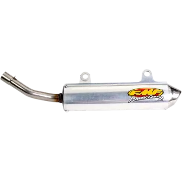 silencieux FMF POWERCORE 2 CR250R 1992-1996