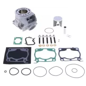 kit athena yamaha 125 yz 22-24 standard