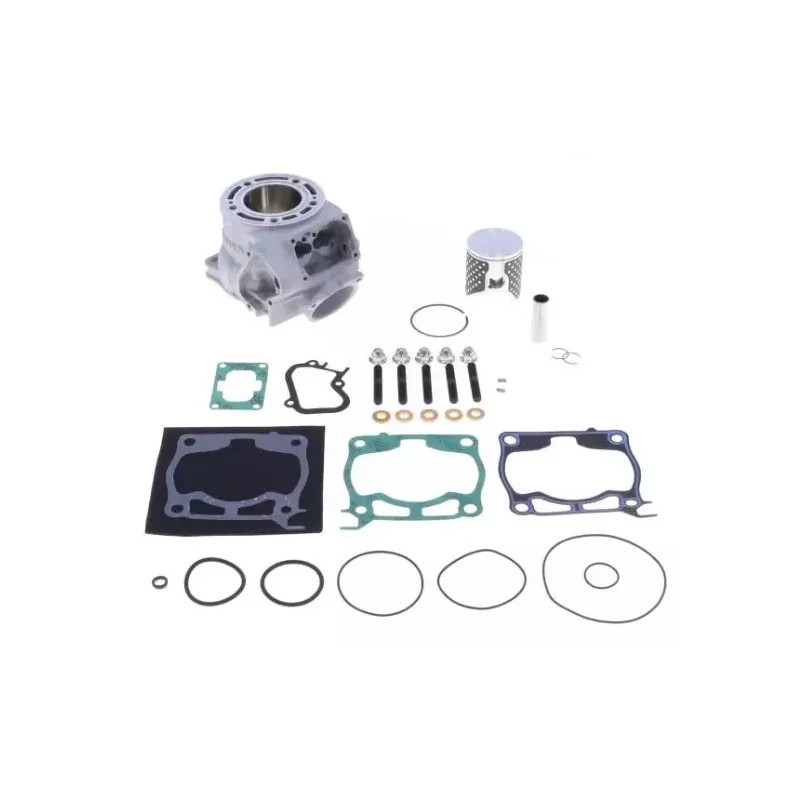 kit athena yamaha 125 yz 22-24 standard