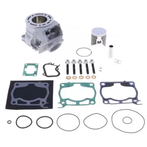 kit athena yamaha 125 yz 22-24 standard