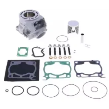 kit athena yamaha 125 yz 22-24 standard