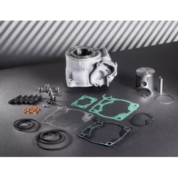 kit athena yamaha 125 yz 22-24 standard