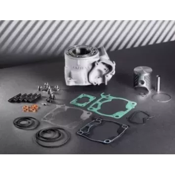 kit athena yamaha 125 yz 22-24 standard