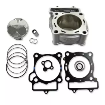 Kit cylindre piston 250 CRF 20-24 ATHENA
