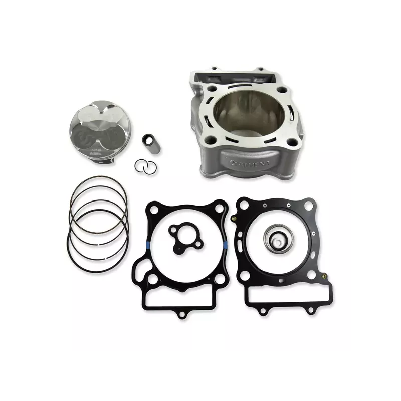 Kit cylindre piston 250 CRF 20-24 ATHENA