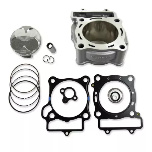 Kit cylindre piston 250 CRF 20-24 ATHENA