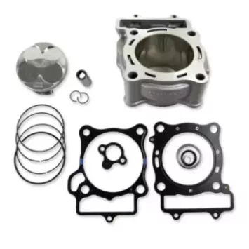 Kit cylindre piston 250 CRF 20-24 ATHENA