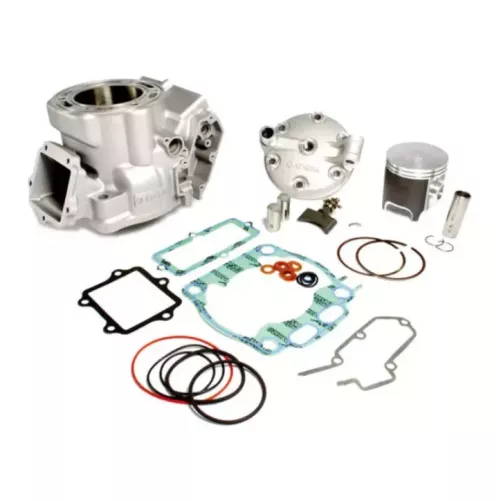 kit athena yamaha 250 yz 03-19 (294cc, big bore)