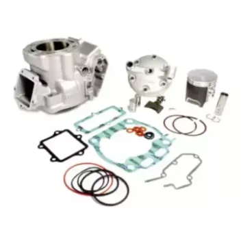 kit athena yamaha 294 yz 03-19