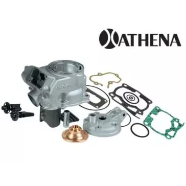 kit athena yamaha 125 yz 05-21 standard