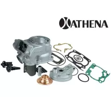 kit athena yamaha 125 yz 05-21 standard