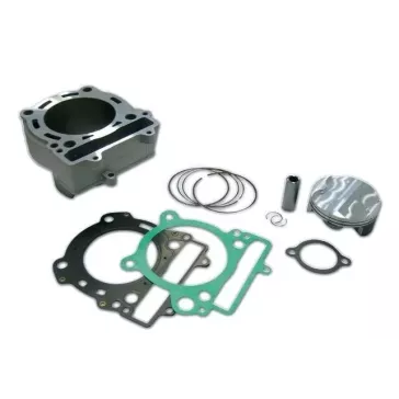 kit cylindre/piston KTM 250/280 SXF 11-12 ATHENA