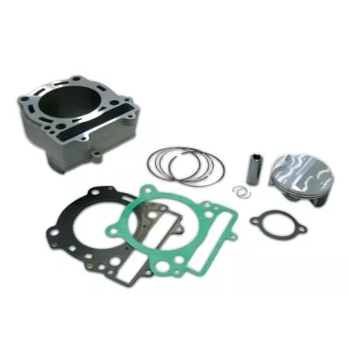 kit cylindre/piston KTM 250/280 SXF 11-12 ATHENA