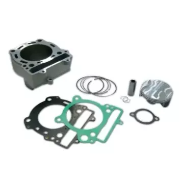 kit cylindre/piston KTM 250/280 SXF 11-12 ATHENA 609.00