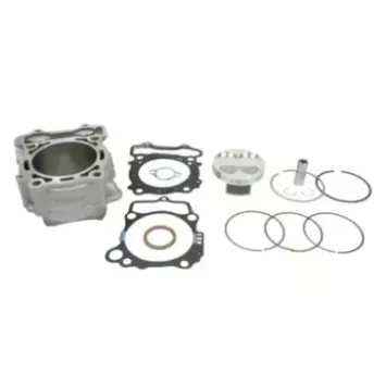 kit athena yamaha 125 yz 05-14 standard