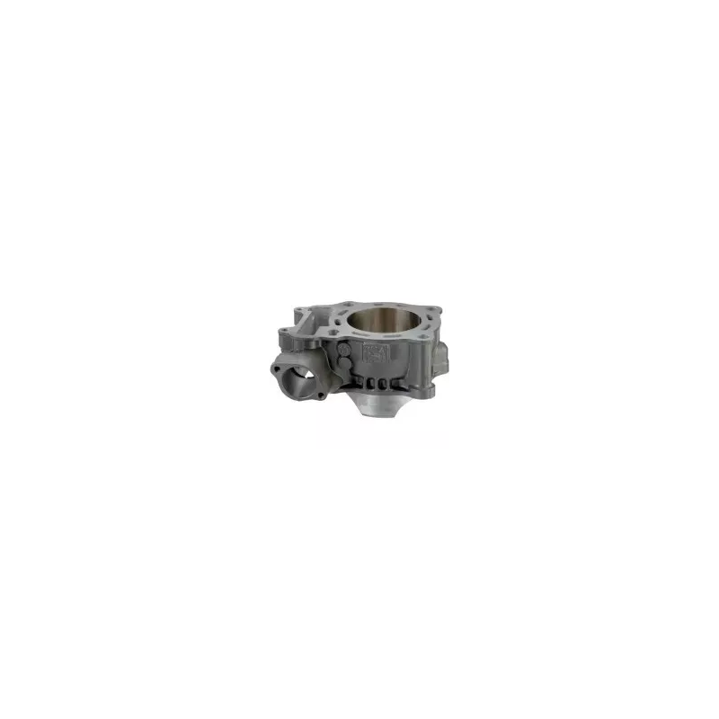 cylindre nu 250 CRF 04-09 MOOSE RACING 315.00