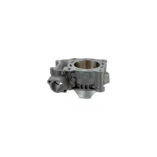 cylindre nu 450 CRF 09-14 MOOSE RACING