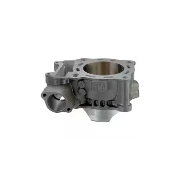 cylindre nu 250 KXF 11-16 MOOSE RACING
