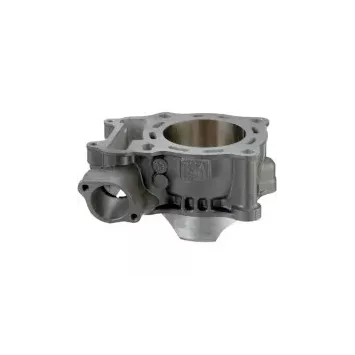 cylindre nu 250 KXF 11-16 MOOSE RACING